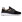 DC Heathrow SE - Shoes for Women